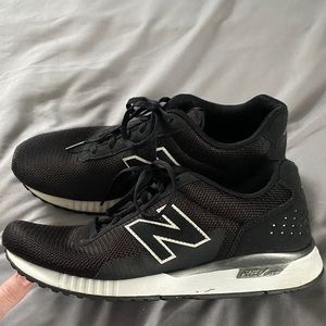New Balance 005 Women’s